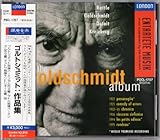 �p�b�T�J���A