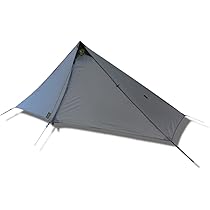 Amazon.co.jp: Six Moon Designs Deschutes超軽量バック