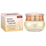 カタツムリクリーム アロエ コラーゲン カタツムリエッセンス 保湿クリーム 保湿ジェル しっと...