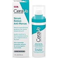 Amazon | CeraVe - SA Smoothing Cleanser for Dry, Rough and Uneven