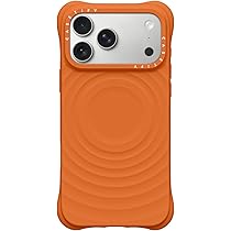 51XJWvDcWsL._AC_UL210_SR210,