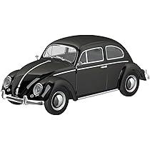 ビートル914　UGL たびのてぬぐい　道 2個セット ビートル914様専用 UGL たびのてぬぐい 道 2個セット