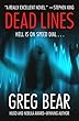Dead Lines (English Edition)