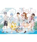 Amazon | やのまん(Yanoman) 【日本製】500ピース ジグソーパズル