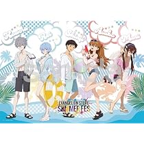 Amazon.co.jp: やのまん(Yanoman) 【日本製】500ピース ジグソーパズル