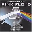 Top Musicians Play Pink Floyd