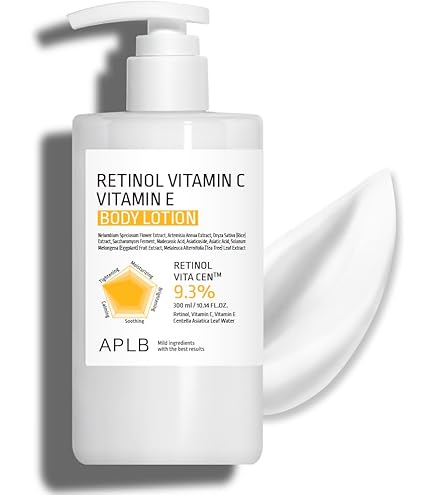 Amazon | ESTHEDERM (エステダム) インテンシブ G ボディ セロム