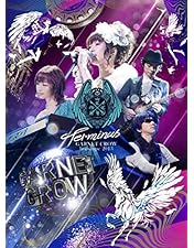 GARNET CROW 仁和寺ライブ　DVD Amazon.co.jp: GARNET CROW Special live in 仁和寺 [DVD