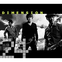 CD世界の名曲シリーズ 全24巻 CD世界の名曲シリーズ 全24巻 CD世界の名曲シリーズ 全24巻
