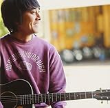 ���z�̖�(��������)