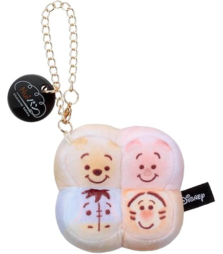 Amazon.co.jp: タカラトミーアーツ(TAKARATOMY A.R.T.S