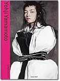 Yohji Yamamoto by Unknown(2012-12-30)