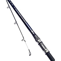 51XJhFvbQlL._AC_UL210_SR210,