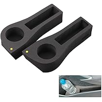 Amazon | VW ゴルフ7 適合 ドア スカッフプレート ステンレス