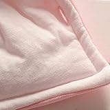 New Baby Cotton Cardigan Down Jackets -4T
