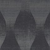 80599700 – Edisonブラック幾何デザインCasadeco壁紙