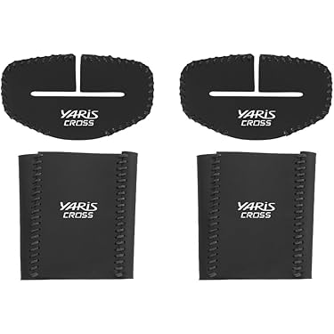 【新品未使用】⭐︎2005年当時物⭐︎ウォレスとグルミットシートベルトストッパー imgrc0072242318.jpg