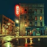 The Crux Deluxe (LP) (Ltd) [Analog]