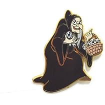 ディズニー　2003年　クリスマス　ピンバッジ 東京ディズニーシー】ハーバーサイドクリスマス 2003 ピンバッジ