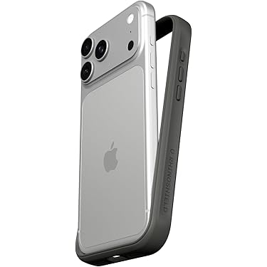 Amazon.co.jp 最新リリース: 携帯電話・スマートフォン用