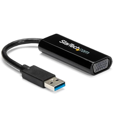 Amazon | Epiphan vga2usb | VGA USB 2.0ビデオGrabber | Epiphan