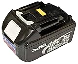オグラ バッテリー BL1830
