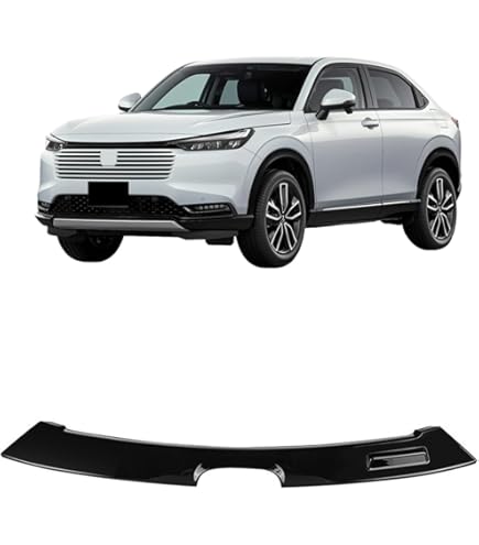 ジェイド 無限 フロントグリル 75100-XMS-K0S0 FR4 FR5 ジェイド 無限 フロントグリル 75100-XMS-K0S0 FR4 FR5 Amazon | 無限