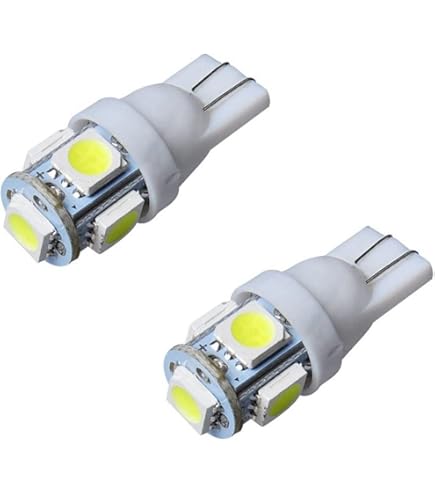 Amazon | TOYOTA(トヨタ) 純正部品 PRIUS プリウス 【ZVW30】 プラズマ