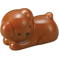 Amazon｜ディック ブルーナ 「 Miffy 」 ミッフィー ホワイトドール(手