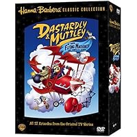 Amazon.co.jp: ジャイアントロボ VOL.1 [DVD] : 金子光伸, 伊東昭夫