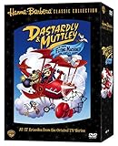 スカイキッドブラック魔王 コンプリートDVD-BOX