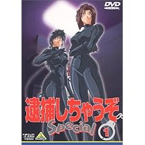 51XKDNNKP9L._AC_UL210_SR210,