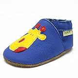 Sayoyo ベビー・ボーイズ US サイズ: 3-6 Months / 4.5-5 M US Toddler カラー: ブルー