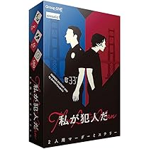 Amazon.co.jp: ブロマイド写真☆ジョニー・デップ/『オリエント
