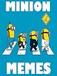MEMES: Funny Minions Memes and Jokes Book - MEMES FREE (English Edition)