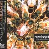 �r���[���E�C���E�i�b�V���O