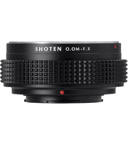 Amazon | Rayqual 国産レンズマウントアダプタ Pentax DA マウント