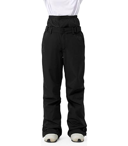 Amazon | [バートン] スノーボード ウェア マーシー ハイライズ