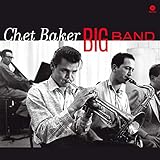 Big Band-Bonus Tr/Hq/Ltd- [Analog]