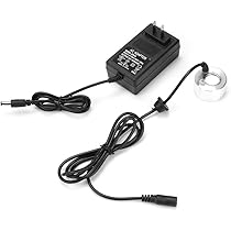 Amazon.co.jp: ミストメーカー 超音波霧発生装置 熱帯魚