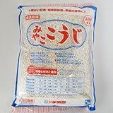 伊勢惣 みやここうじ （バラタイプ）1kg　業務用　１ケース（１０個）