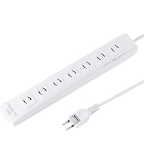 ヤマハ WLX402専用ACアダプターYPS-12V3A 1個 ds-2141707 dwos6rj Amazon.co.jp: ヤマハ WLX413 WLX402 WLX313 専用 電源