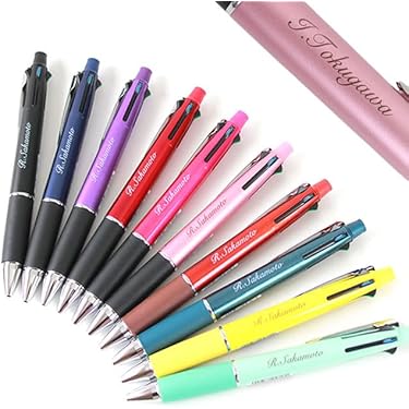 Amazon.co.jp 人気ギフトランキング: ペン で、ギフトの設定を