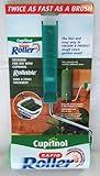 Job Lot Of 10/24/48 Pcs X New Cuprinol Rapid Paint 17cm Roller Wholesale