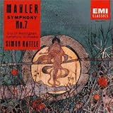 ��̉�*�����ȑ�7�ԃz�Z��