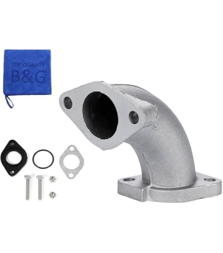 Amazon.co.jp: Eight Flower 4mini モンキー カブ CD50 シャリー