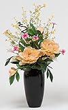 造花コンチェルト8660