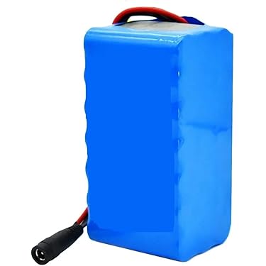 Amazon.co.jp 最新リリース: 電動自転車用バッテリー の新着ランキング