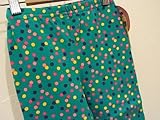 (サーコ)circo ドットパンツ 18M [並行輸入品]