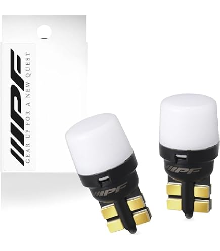 Amazon | SUZUKI (スズキ) 純正部品 レジスタ イグニツシヨン(2.2K